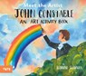 Meet the Artist: John Constable - Hannah Flanagan - 9781849769570