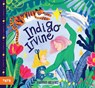 Indigo Irvine - Rhiannon Archard - 9781849769617