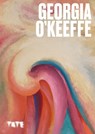 Artists Series: Georgia O'Keeffe - Genevieve (Assistant Curator Barton - 9781849769747