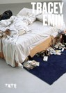 Artists Series: Tracey Emin - Hettie Judah - 9781849769952
