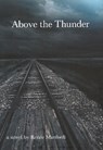 Above the Thunder - R Manfredi - 9781849821698