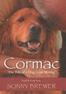 Cormac - Sonny Brewer - 9781849821872