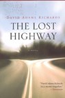 Lost Highway - D A Richards - 9781849821995