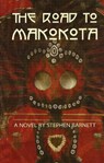 Road to Makokota - Stephen Barnett. - 9781849822077