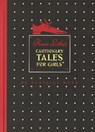 Rosie Little's Cautionary Tales for Girls - Danielle Wood - 9781849822091