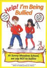 Help! I'm Being Bullied - Carol Howard - 9781849822251