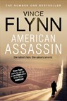 American Assassin - Vince Flynn - 9781849830348