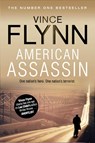 American Assassin - Vince Flynn - 9781849830348