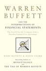 Warren Buffett and the Interpretation of Financial Statements - Mary Buffett ; David Clark - 9781849833196