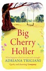 Big Cherry Holler - Adriana Trigiani - 9781849834032