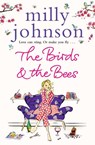 The Birds and the Bees - Milly Johnson - 9781849834094