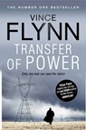 Transfer Of Power - Vince Flynn - 9781849834735
