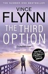 The Third Option - Vince Flynn - 9781849835619
