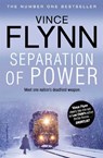 Separation Of Power - Vince Flynn - 9781849835633