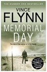 Memorial Day - Vince Flynn - 9781849835817