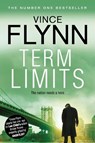 Term Limits - Vince Flynn - 9781849837675
