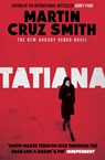 Tatiana - Martin Cruz Smith - 9781849838122