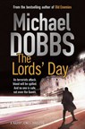 The Lords' Day - Michael Dobbs - 9781849839082