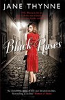 Black Roses - Jane Thynne - 9781849839853