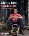 Gardening at Longmeadow - Monty Don - 9781849903783