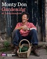 Gardening at Longmeadow - Monty Don - 9781849903783