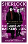 Sherlock: The Hound of the Baskervilles - Arthur Conan Doyle - 9781849904094