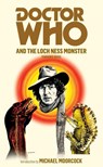 Doctor Who and the Loch Ness Monster - Terrance Dicks - 9781849904759