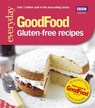 Good Food: Gluten-free recipes - Good Food Guides - 9781849905305