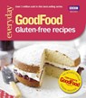 Good Food: Gluten-free recipes - Good Food Guides - 9781849905305
