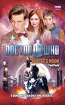 Doctor Who: Hunter's Moon - Paul Finch - 9781849905671