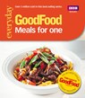Good Food: Meals for One - Good Food Guides - 9781849906715