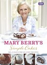 Simple Cakes - Mary Berry - 9781849906807