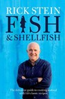 Fish & Shellfish - Rick Stein - 9781849908450