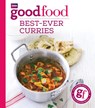 Good Food: Best-ever curries - Good Food Guides - 9781849908672