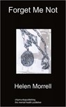 Forget Me Not - Helen Morrell - 9781849915175