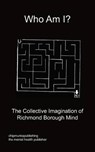 Who Am I? - Richmond Borough Mind - 9781849917407