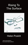 Rising To The Surface - Helen Poskitt - 9781849918046