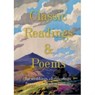 Classic Readings and Poems - Jane McMorland Hunter - 9781849941426