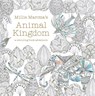 Millie Marotta's Animal Kingdom - Millie Marotta - 9781849941679