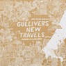 Gulliver's New Travels - James Gulliver Hancock - 9781849943413
