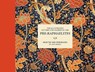 The Illustrated Letters and Diaries of the Pre-Raphaelites - Jan Marsh - 9781849944960