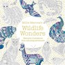 Millie Marotta's Wildlife Wonders - Millie Marotta - 9781849945134