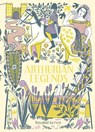 Arthurian Legends - Rosalind Kerven - 9781849945417