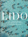 Lido - Christopher Beanland - 9781849945844