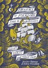 Treasury of Folklore – Seas and Rivers - Dee Dee Chainey ; Willow Winsham - 9781849946599