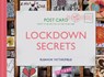 Lockdown Secrets - Eleanor Tattersfield - 9781849947282