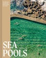 Sea Pools - Chris Romer-Lee - 9781849947671