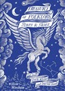 Treasury of Folklore: Stars and Skies - Willow Winsham - 9781849947749
