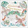 Millie Marotta's Island Escape - Millie Marotta - 9781849947756