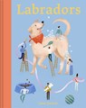 Labradors - Jane Eastoe - 9781849947930